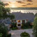 3388 Bohicket Road, Johns Island, SC