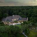 3388 Bohicket Road, Johns Island, SC