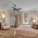 43 Society Street, Charleston, SC