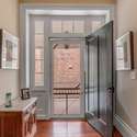 43 Society Street, Charleston, SC