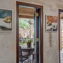 43 Society Street, Charleston, SC