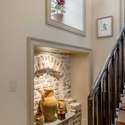 43 Society Street, Charleston, SC