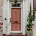 43 Society Street, Charleston, SC