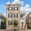 43 Society Street, Charleston, SC