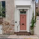 43 Society Street, Charleston, SC