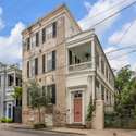 43 Society Street, Charleston, SC