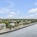 100 Murray Boulevard, Charleston, SC