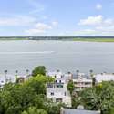 100 Murray Boulevard, Charleston, SC