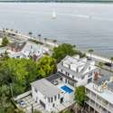 100 Murray Boulevard, Charleston, SC