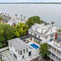 100 Murray Boulevard, Charleston, SC