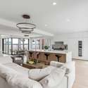100 Murray Boulevard, Charleston, SC