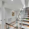 100 Murray Boulevard, Charleston, SC
