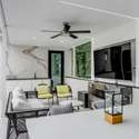 100 Murray Boulevard, Charleston, SC
