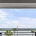 100 Murray Boulevard, Charleston, SC