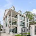 100 Murray Boulevard, Charleston, SC