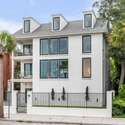 100 Murray Boulevard, Charleston, SC