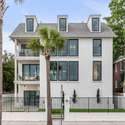 100 Murray Boulevard, Charleston, SC