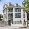 100 Murray Boulevard, Charleston, SC