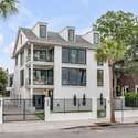 100 Murray Boulevard, Charleston, SC