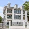 100 Murray Boulevard, Charleston, SC