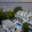 100 Murray Boulevard, Charleston, SC