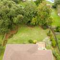 1507 Lorenzo Street, Mount, SC