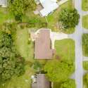 1507 Lorenzo Street, Mount, SC