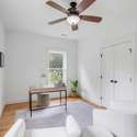 1507 Lorenzo Street, Mount, SC