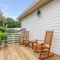 1507 Lorenzo Street, Mount, SC