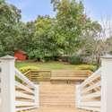 1507 Lorenzo Street, Mount, SC