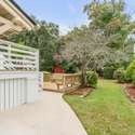 1507 Lorenzo Street, Mount, SC