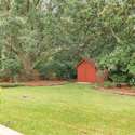 1507 Lorenzo Street, Mount, SC