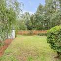 1507 Lorenzo Street, Mount, SC