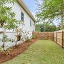 1507 Lorenzo Street, Mount, SC