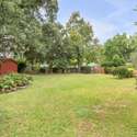 1507 Lorenzo Street, Mount, SC