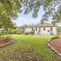 1507 Lorenzo Street, Mount, SC