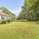 1507 Lorenzo Street, Mount, SC