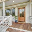 1507 Lorenzo Street, Mount, SC