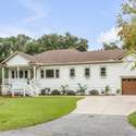 1507 Lorenzo Street, Mount, SC