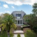 140 Flyway Drive, Johns Island, SC