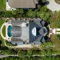 140 Flyway Drive, Johns Island, SC