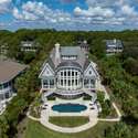 140 Flyway Drive, Johns Island, SC