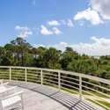 140 Flyway Drive, Johns Island, SC