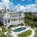 140 Flyway Drive, Johns Island, SC