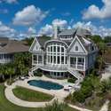 140 Flyway Drive, Johns Island, SC