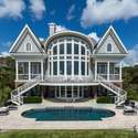 140 Flyway Drive, Johns Island, SC