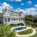 140 Flyway Drive, Johns Island, SC