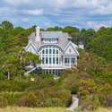 140 Flyway Drive, Johns Island, SC