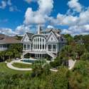 140 Flyway Drive, Johns Island, SC