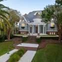 140 Flyway Drive, Johns Island, SC